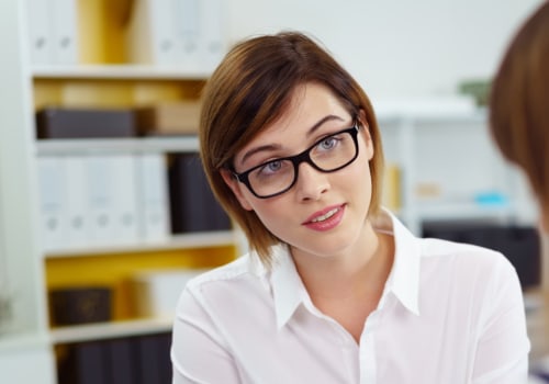 Questions to Ask Potential Tutors or Study Groups