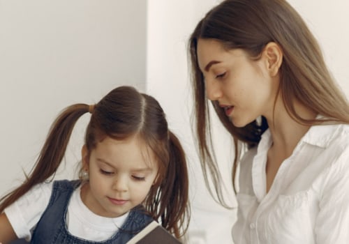 GCSE One-on-One Tuition: Everything You Need to Know